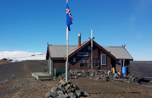 310x200 (1).png 310x200 (1).png