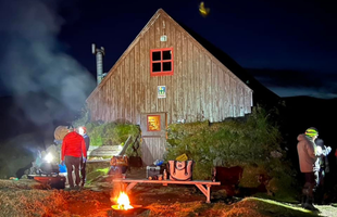 310x200 (2).png 310x200 (2).png