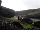 DSCN5128.JPG