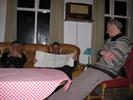 IMG_5627.JPG (JP)