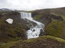 DSCN5163.JPG