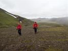 DSCN5240.JPG