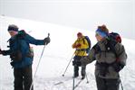 DSC_3439.JPG (SB)