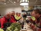 Hjólarækt Útivistar 2018_15.JPG