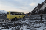 Áramótaferð 2018 57.png