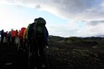 ÞG_7363.JPG