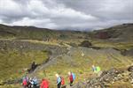 ÞG_7394.JPG