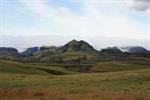 ÞG_7433.JPG