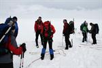 Eyjafjallajökull_0054.JPG