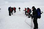 Eyjafjallajökull_0055.JPG
