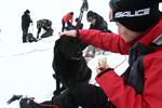 Eyjafjallajökull_0082.JPG