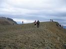 IMG_0011.JPG