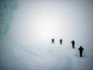 Eyjafjallajökull - 14. maí 2011