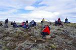 Móskarðshnúkar-Trana29052011_115.JPG (GWG)