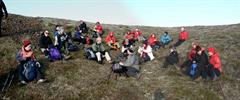 Skógfell 08.06.2011 0020.jpg