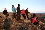 Skógfell 08.06.2011 0049.jpg