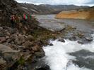 DSCN3611.jpg
