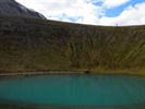 DSCN3777.jpg