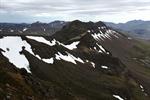 Tröllakirkja 1.8.2011_0043.jpg (GG)