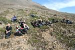 Syðsta-Súla - 13. ágúst 2011