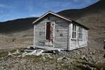 Syðsta Súla_0029.jpg
