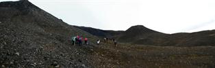 Hlöðufell0025.jpg