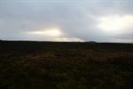Högnhöfði_0004.jpg