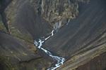 Högnhöfði_0015.jpg