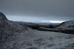 Högnhöfði_0031.jpg