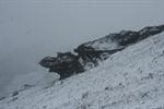 Högnhöfði_0034.jpg