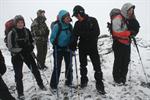 Högnhöfði_0041.jpg