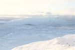 Heiðarhorn_0022.jpg