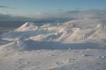 Heiðarhorn_0038.jpg