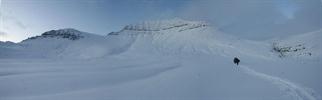 Heiðarhorn_0054.jpg