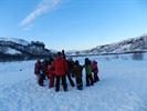 adventuferd_031.JPG