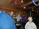 adventuferd_059.JPG