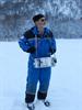 adventuferd_094.JPG