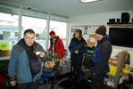 Kirkjuferð030110-078.JPG (GWG)