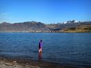 Grundarfjörður