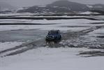 IMG_8055.jpg