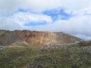 Laugavegur013.jpg