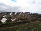 Laugavegur055.jpg