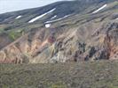 Laugavegur057.jpg