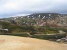 Laugavegur072.jpg