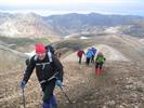 Laugavegur073.jpg