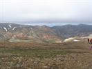 Laugavegur075.jpg