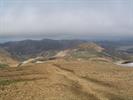 Laugavegur079.jpg
