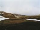 Laugavegur112.jpg