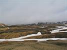 Laugavegur117.jpg