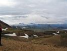 Laugavegur148.jpg